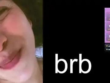 Chaturbate Sex Cam of andykiuty