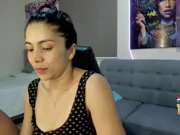 Chaturbate Best Webcam of andykiuty