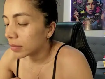 Chaturbate Adult Webcams of andykiuty