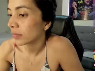 Chaturbate Private Sex Chat of andykiuty