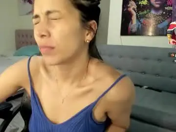 Chaturbate Watch Live Sex Cams of andykiuty