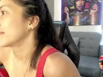 Chaturbate Best live sex cam show of andykiuty