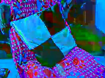 Chaturbate Private Sex Chat of asa_akirasex