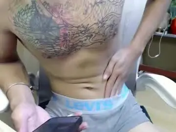 Chaturbate Free Porn Cam of asiandaksxxxx