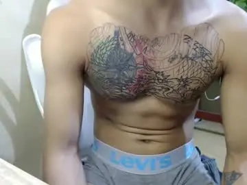 Chaturbate Adult Video Chat of asiandaksxxxx