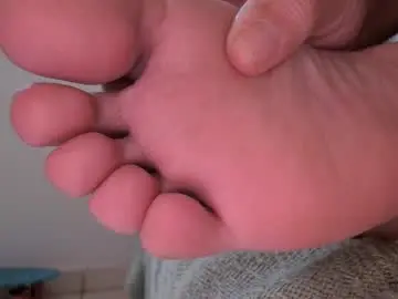 Chaturbate Sex Cam of baddaddybrasil
