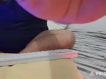 Chaturbate Best live sex cam show of baddaddybrasil