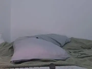 Chaturbate Live Sex of baddaddybrasil