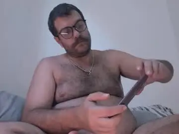 Chaturbate Private Sex Chat of baddaddybrasil