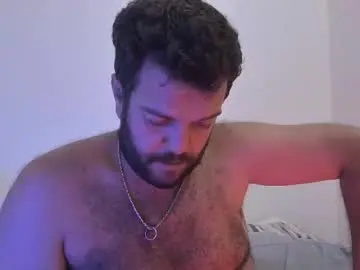 Chaturbate Adult Webcams of baddaddybrasil