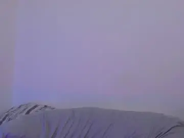 Chaturbate Adult Video Chat of baddaddybrasil