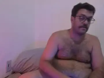 Chaturbate Live Porn of baddaddybrasil