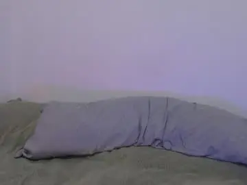 Chaturbate Best live sex cam show of baddaddybrasil