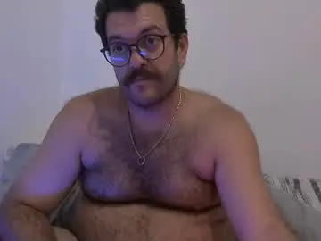 Chaturbate Sex Chat of baddaddybrasil