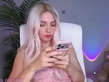 Chaturbate Adult Webcam of bb_cute1