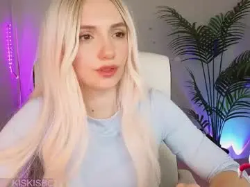 Chaturbate Live Porn of bb_cute1