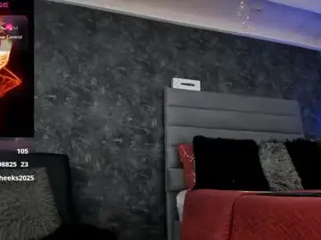 Chaturbate Watch Live Sex Cams of bianca_bella_