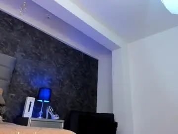 Chaturbate Live Sex Cam of bianca_bella_