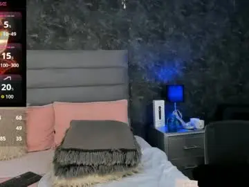 Chaturbate Adult Video Chat of bianca_bella_