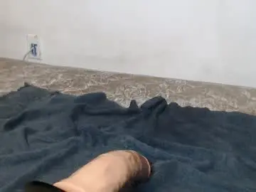Chaturbate Live Sex Cam of browardboy69