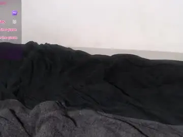 Chaturbate Sex Cam of browardboy69