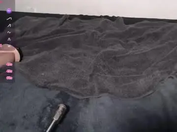 Chaturbate Best live sex cam show of browardboy69