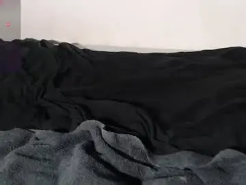 Chaturbate Watch Live Sex Cams of browardboy69