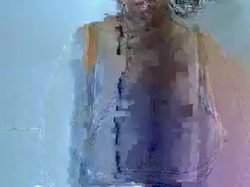 Chaturbate Live Sex of bustytessa37