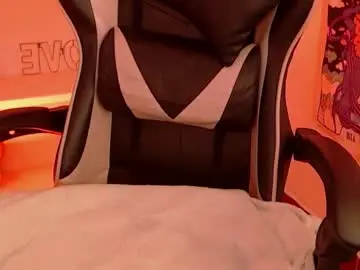 Chaturbate Best live sex cam show of camiilaatorres