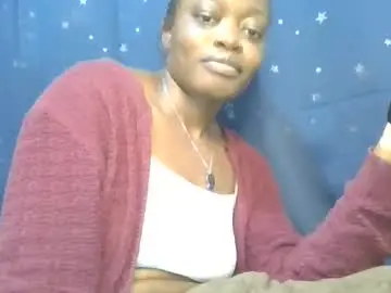 Chaturbate Free Live Porn of cilia_petite
