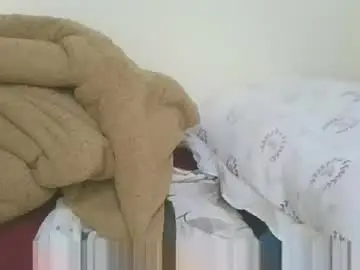 Chaturbate Best Webcam of cilia_petite