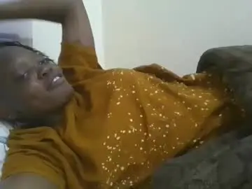 Chaturbate Sex Chat of cilia_petite