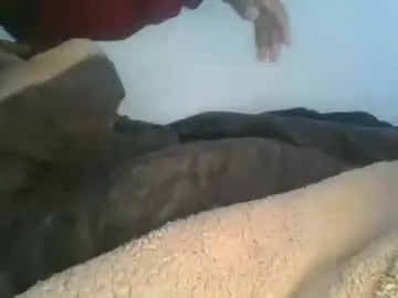 Chaturbate Adult Webcam of cilia_petite