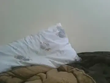 Chaturbate Adult Webcams of cilia_petite