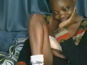 Chaturbate Adult Webcam of cilia_petite