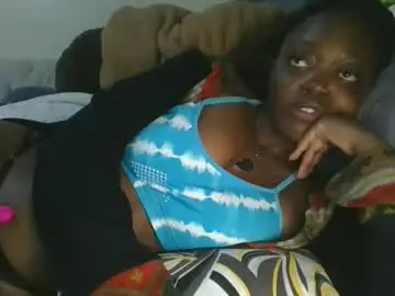 Chaturbate Free Live Porn of cilia_petite