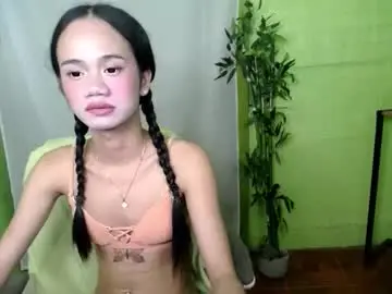 Chaturbate Adult Video Chat of cum_babyfucker