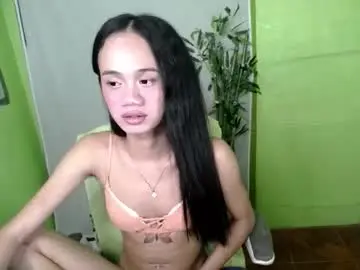 Chaturbate Nude Webcam of cum_babyfucker