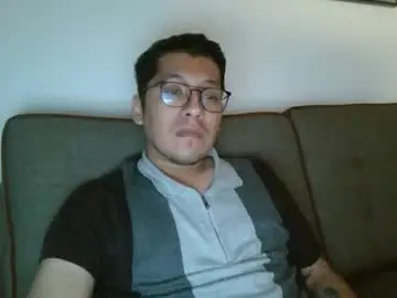 Chaturbate Adult Webcam of dementedpleasure