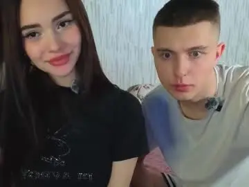 Chaturbate Adult Webcam of denissofia