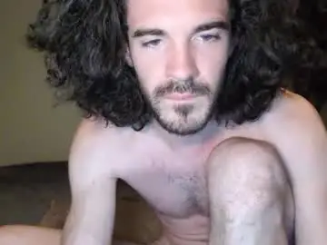 Chaturbate Live Sex Cam of desmondmonty13