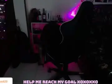 Chaturbate Best Webcam of destroyall420