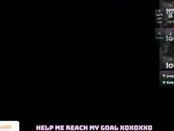 Chaturbate Adult Video Chat of destroyall420