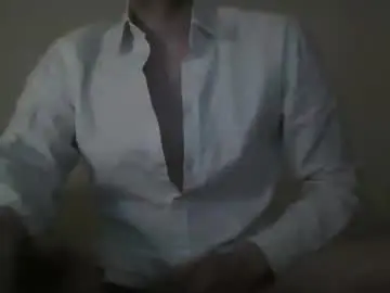 Chaturbate Sex Chat of dezz899