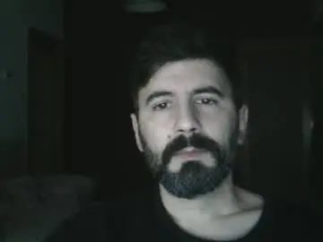 Chaturbate Adult Webcams of donnie_darkos83