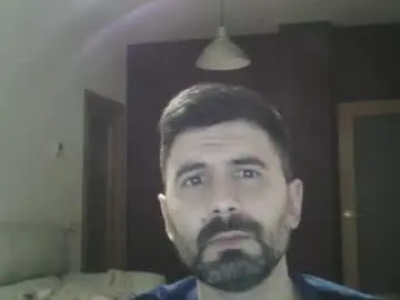 Chaturbate Watch Live Sex Cams of donnie_darkos83