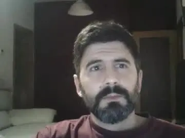 Chaturbate Adult Webcam of donnie_darkos83