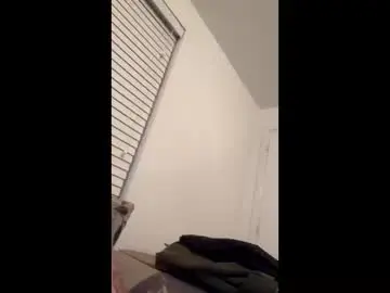 Chaturbate Live Sex of donnylove69