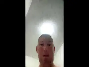 Chaturbate Live Sex Cam of donnylove69