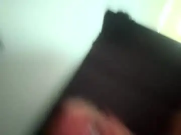 Chaturbate Free Live Porn of donnylove69